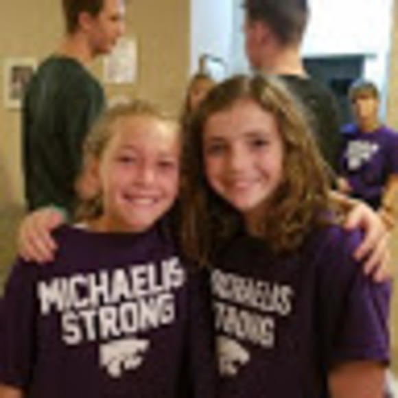 Meet your Posher, Sydney - Picture 1 of 1